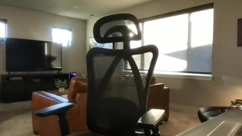 calirsedmo online show from January 16, 2026, 11:31 pm