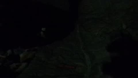 Calisguitar online show from December 29, 2024, 7:39 am