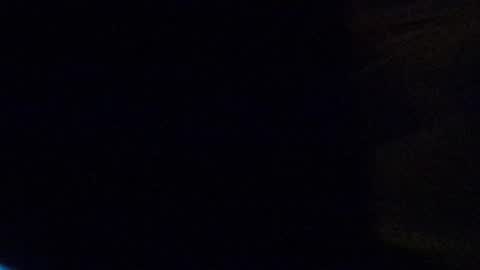 Calisguitar online show from January 13, 2025, 6:27 am