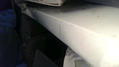 Calisguitar online show from February 22, 2025, 5:46 pm