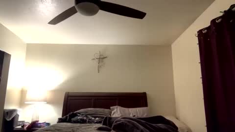 calishop1 online show from December 16, 2024, 12:37 am