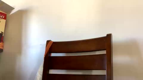 calishop1 online show from November 3, 2025, 9:27 pm