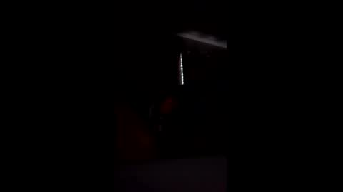 calishop1 online show from April 19, 2026, 12:59 pm