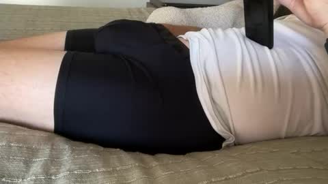 CaliStraight online show from April 7, 2026, 9:15 pm