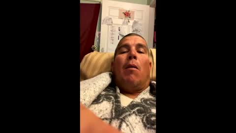 Snapshot of calitime760 chatting on February 14, 2025, 3:22 am calitime760 online show from February 14, 2025, 3:22 am