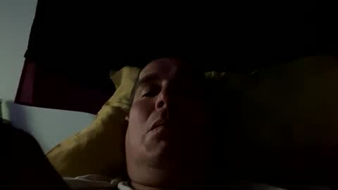Snapshot of calitime760 chatting on February 18, 2025, 6:15 am calitime760 online show from February 18, 2025, 6:15 am