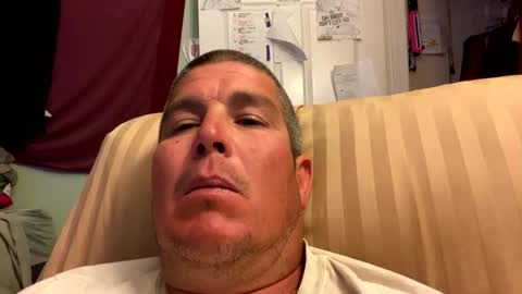 Snapshot of calitime760 chatting on February 21, 2025, 3:45 am calitime760 online show from February 21, 2025, 3:45 am