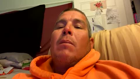 Snapshot of calitime760 chatting on February 22, 2025, 2:50 am calitime760 online show from February 22, 2025, 2:50 am