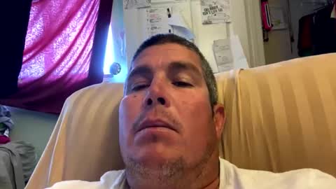 Snapshot of calitime760 chatting on March 2, 2025, 7:34 pm calitime760 online show from March 2, 2025, 7:34 pm