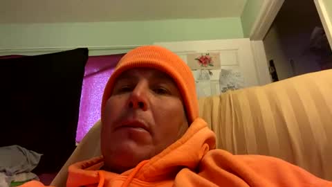 Snapshot of calitime760 chatting on March 5, 2025, 11:16 pm calitime760 online show from March 5, 2025, 11:16 pm