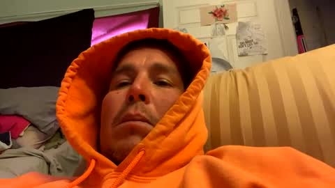 Snapshot of calitime760 chatting on March 12, 2025, 11:54 pm calitime760 online show from March 12, 2025, 11:54 pm