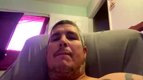 Snapshot of calitime760 chatting on September 10, 2025, 10:43 pm calitime760 online show from September 10, 2025, 10:43 pm