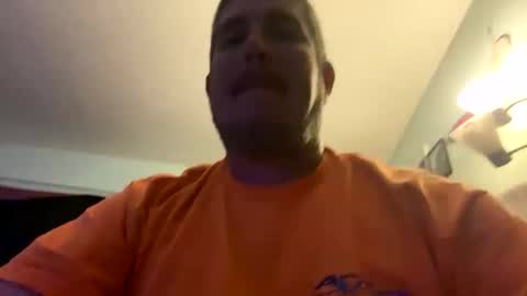 Snapshot of calitime760 chatting on September 20, 2025, 3:07 am calitime760 online show from September 20, 2025, 3:07 am