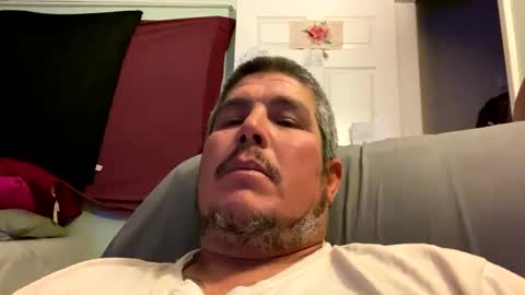 Snapshot of calitime760 chatting on September 27, 2025, 5:01 am calitime760 online show from September 27, 2025, 5:01 am