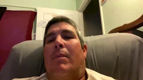 Snapshot of calitime760 chatting on October 10, 2025, 1:37 am calitime760 online show from October 10, 2025, 1:37 am