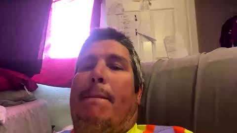 Snapshot of calitime760 chatting on October 24, 2025, 11:45 pm calitime760 online show from October 24, 2025, 11:45 pm