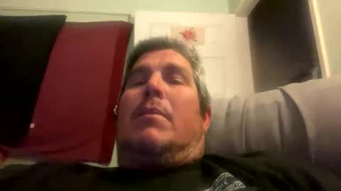 Snapshot of calitime760 chatting on October 27, 2025, 2:37 am calitime760 online show from October 27, 2025, 2:37 am