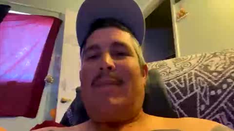 calitime760 online show from March 7, 2026, 5:43 pm