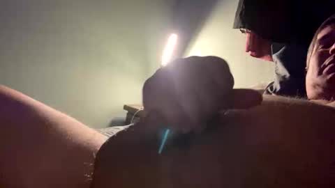 calitime760 online show from March 13, 2026, 4:19 am