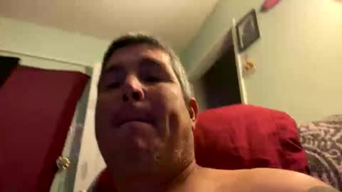 calitime760 online show from March 16, 2026, 3:34 am