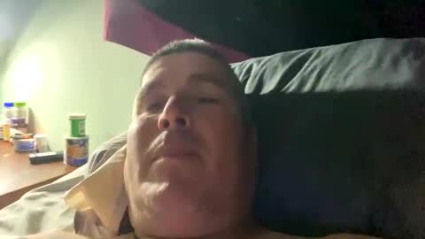 calitime760 online show from April 27, 2026, 7:39 am