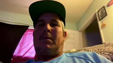 Snapshot of calitime760 chatting on July 12, 2026, 6:10 pm calitime760 online show from July 12, 2026, 6:10 pm