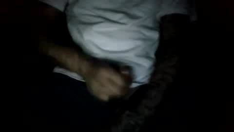 calivince1986 online show from March 18, 2026, 4:59 am