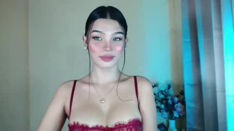 Snapshot of call_me__anna chatting on January 30, 2025, 9:25 pm Anna online show from January 30, 2025, 9:25 pm
