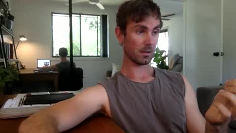 call_me__tink online show from March 29, 2026, 2:33 am