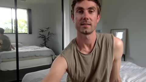 call_me__tink online show from March 30, 2026, 5:30 am