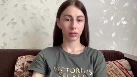 Anna online show from February 28, 2025, 9:25 am