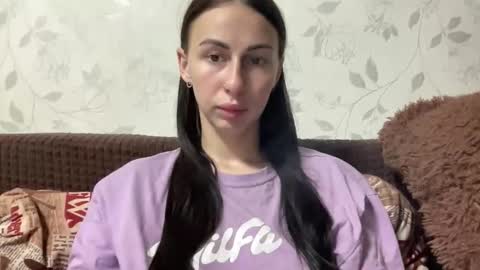 Anna online show from October 24, 2025, 3:08 pm