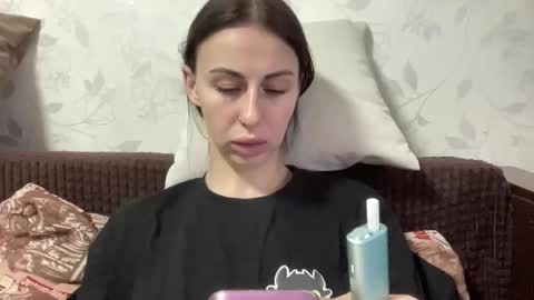 Anna online show from December 16, 2025, 6:18 am