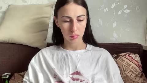 Anna online show from January 19, 2026, 10:19 am