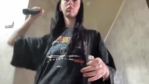 Anna online show from February 15, 2026, 11:08 am