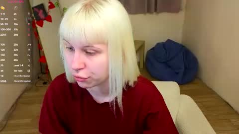 Snapshot of call_me_heaven chatting on June 30, 2026, 3:46 pm Good girl Ann online show from June 30, 2026, 3:46 pm