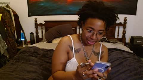 Hedone online show from January 27, 2025, 3:07 pm