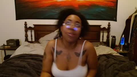 Hedone online show from January 30, 2025, 8:31 pm