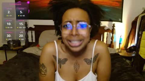 Hedone online show from February 27, 2025, 11:48 pm