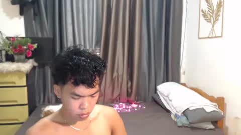 call_me_miss69 online show from March 10, 2026, 1:54 am