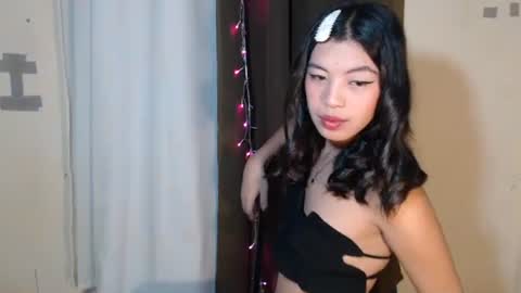 call_me_nanny online show from September 11, 2025, 3:56 pm