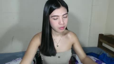 call_me_nanny online show from October 10, 2025, 8:35 am