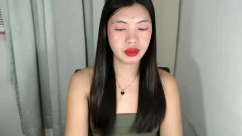 call_me_nanny online show from February 18, 2026, 5:47 am