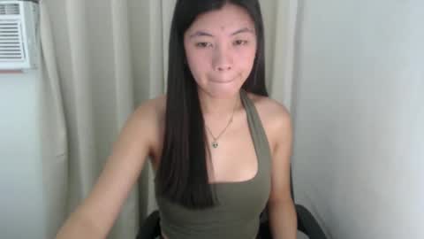 call_me_nanny online show from March 5, 2026, 5:03 am