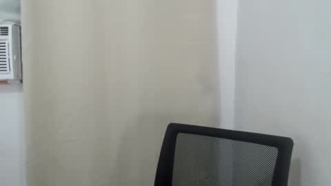 call_me_nanny online show from March 23, 2026, 3:43 am