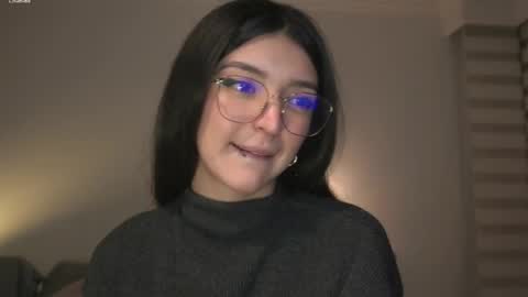   online show from April 2, 2026, 12:30 am