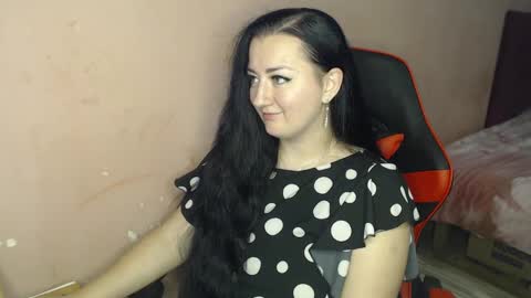 Snapshot of call_me_shaya chatting on December 3, 2024, 2:05 pm Shaya online show from December 3, 2024, 2:05 pm