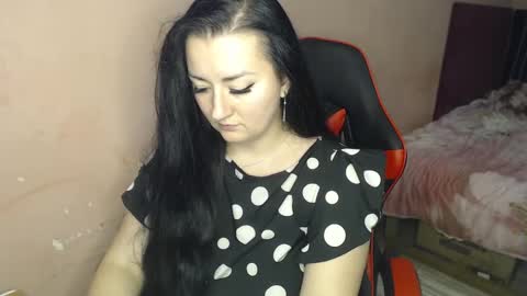 Snapshot of call_me_shaya chatting on December 7, 2024, 3:08 pm Shaya online show from December 7, 2024, 3:08 pm