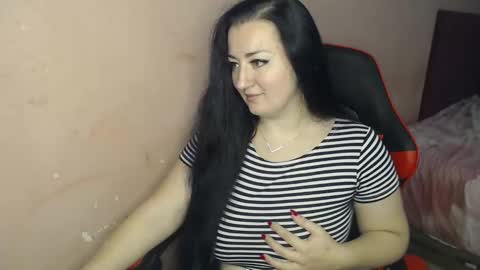 Snapshot of call_me_shaya chatting on December 8, 2024, 10:30 am Shaya online show from December 8, 2024, 10:30 am