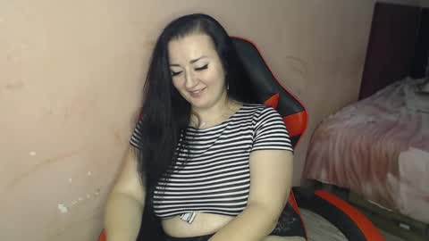 Snapshot of call_me_shaya chatting on December 8, 2024, 2:09 pm Shaya online show from December 8, 2024, 2:09 pm